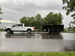 Best Dumpster Rental Services in Elm City, NC